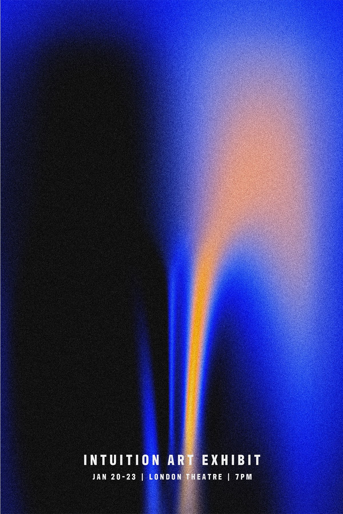 abstract